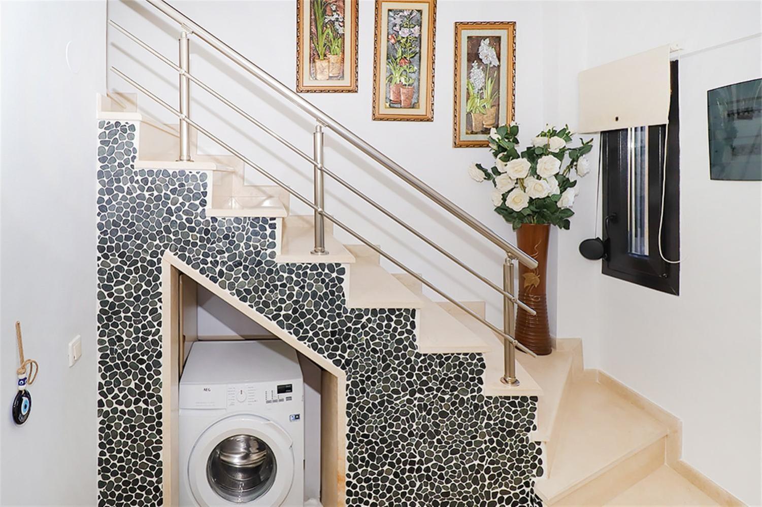 Mema'S Maisonette! Неа-Фокеа Екстер'єр фото
