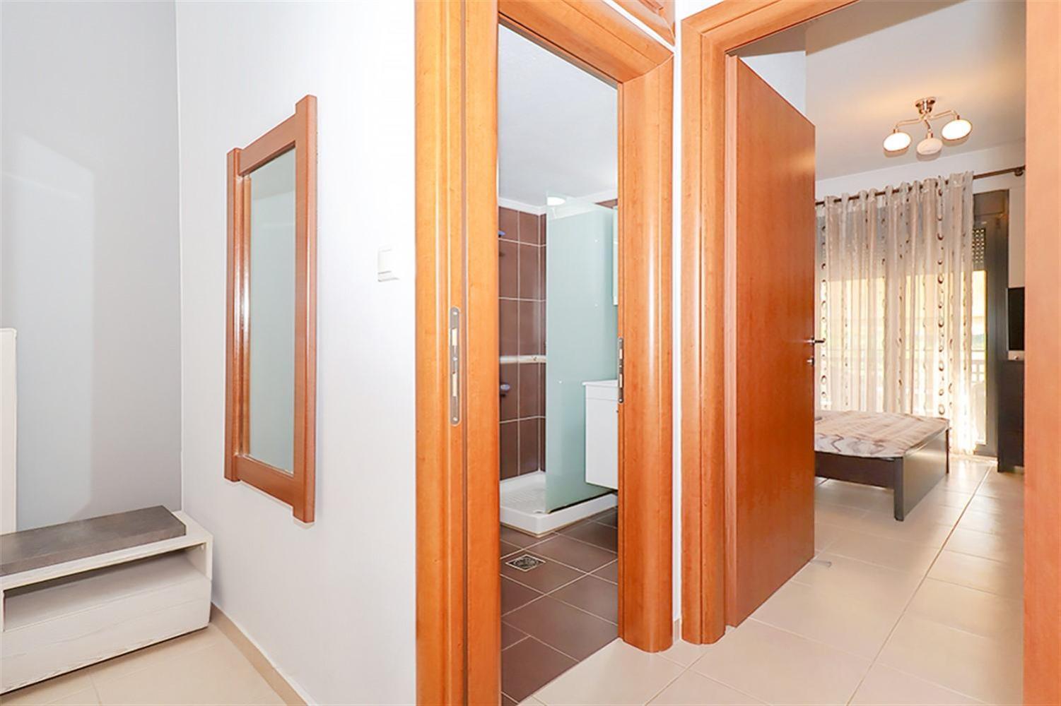 Mema'S Maisonette! Неа-Фокеа Екстер'єр фото