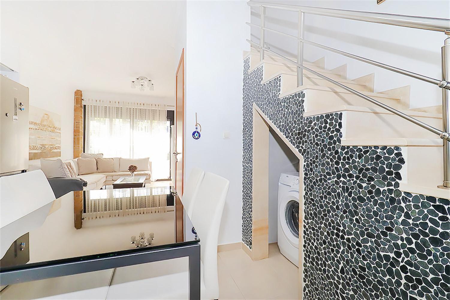 Mema'S Maisonette! Неа-Фокеа Екстер'єр фото