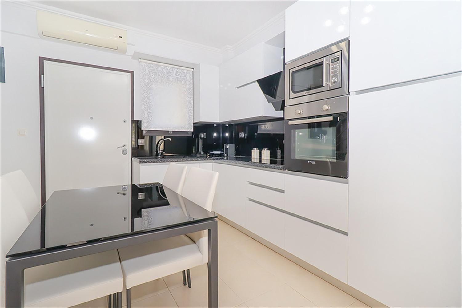 Mema'S Maisonette! Неа-Фокеа Екстер'єр фото