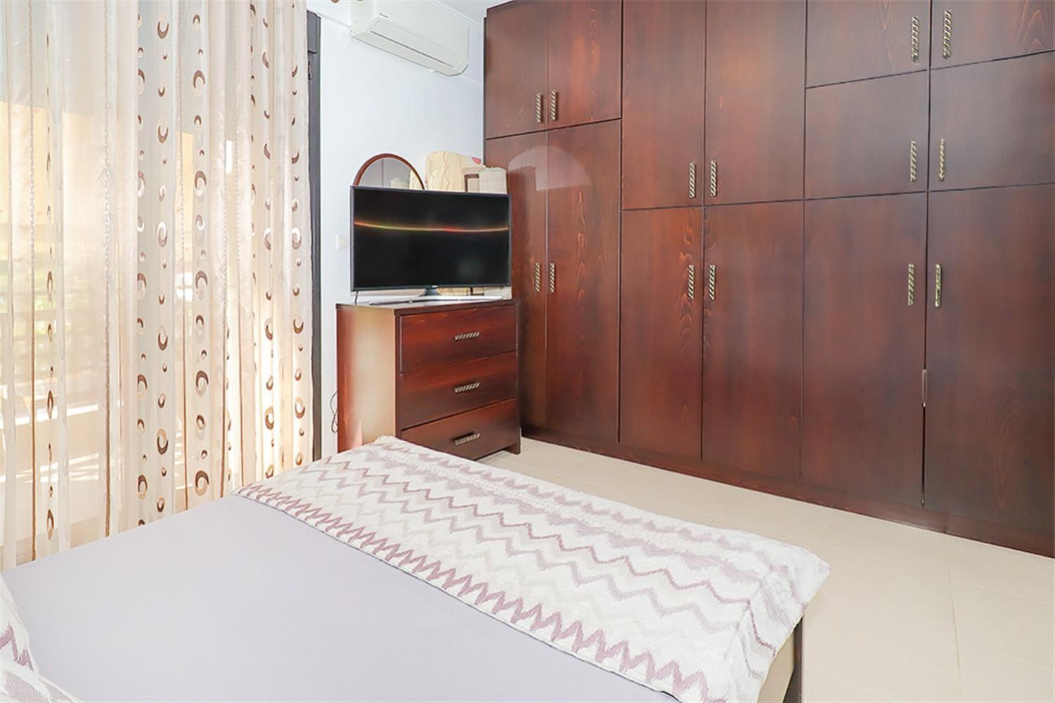 Mema'S Maisonette! Неа-Фокеа Екстер'єр фото