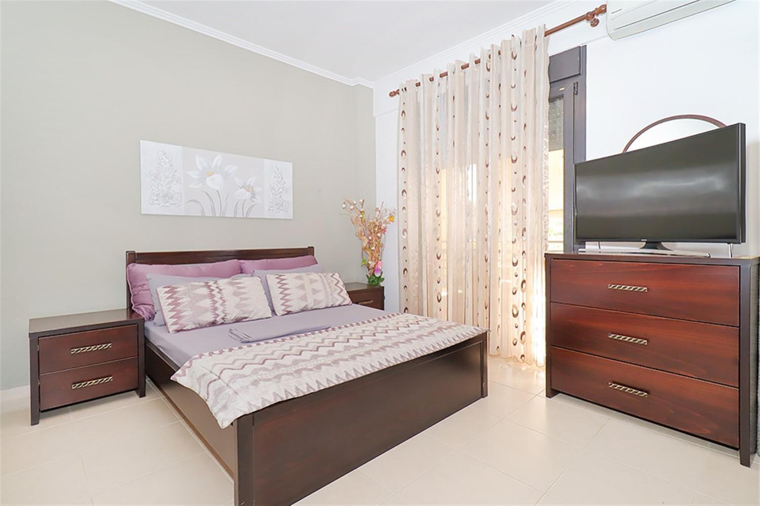 Mema'S Maisonette! Неа-Фокеа Екстер'єр фото